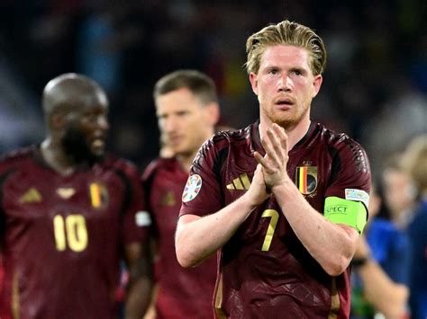 Ukraine vs Belgium Live Streaming Euro 2024 Live Telecast: .